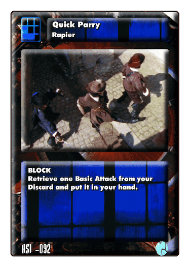 Card DB Card Back Image.jpg